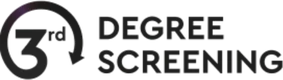 3rd Degree Screening