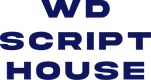 WD Script House